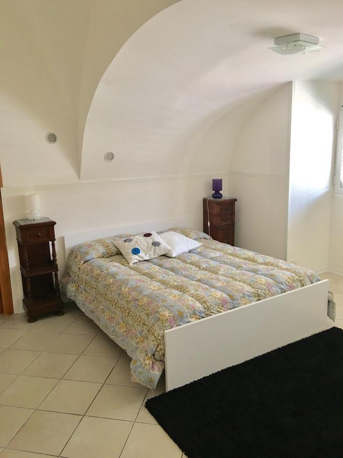 Le Fioriere Affittacamere E Casa Vacanze Рагуза Экстерьер фото